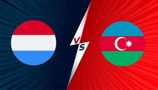 luxembourg-vs-azerbaijan