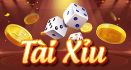 Tài Xỉu Vanga