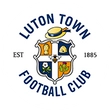 Luton Town 