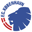 FC Copenhagen