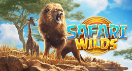 Safari Hoang Dã