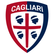 Cagliari