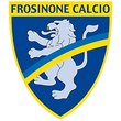 Frosinone