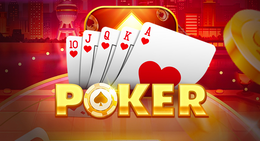 Texas Poker