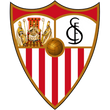 Sevilla