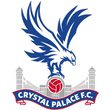 Crystal Palace