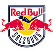 Red Bull Salzburg