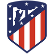Atletico de Madrid