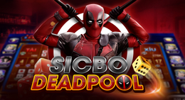 Sicbo Deadpool
