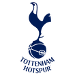 Tottenham Hotspur