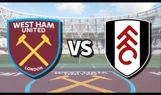 Dự đoán kết quả của West Ham vs Fulham, 20h00 ngày 14/04/2024